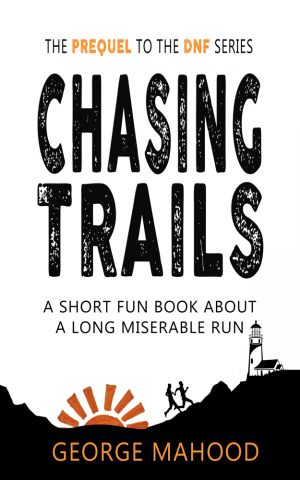 Chasing Trails